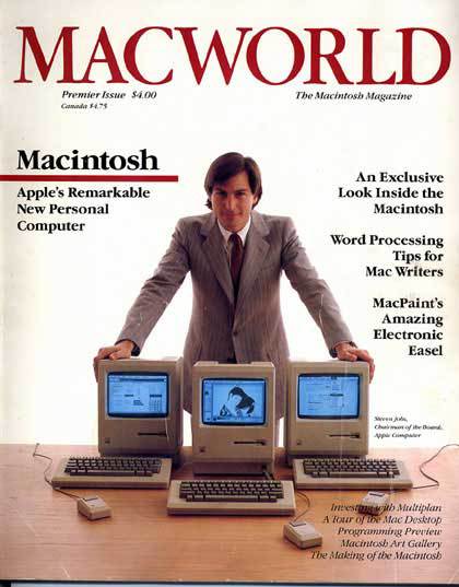 Macworld_Cover.jpg