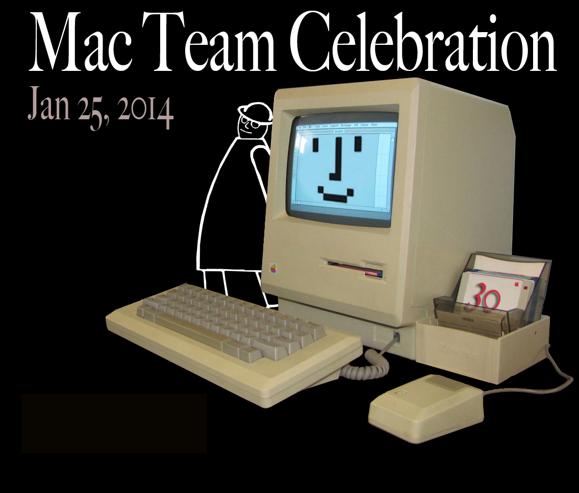 _happymac_blk_v3_noWEB.jpg