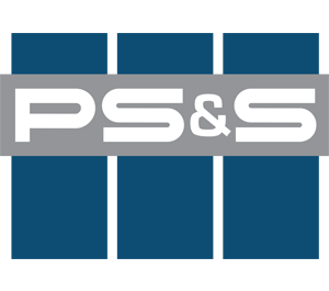 PS&S Integrated Services