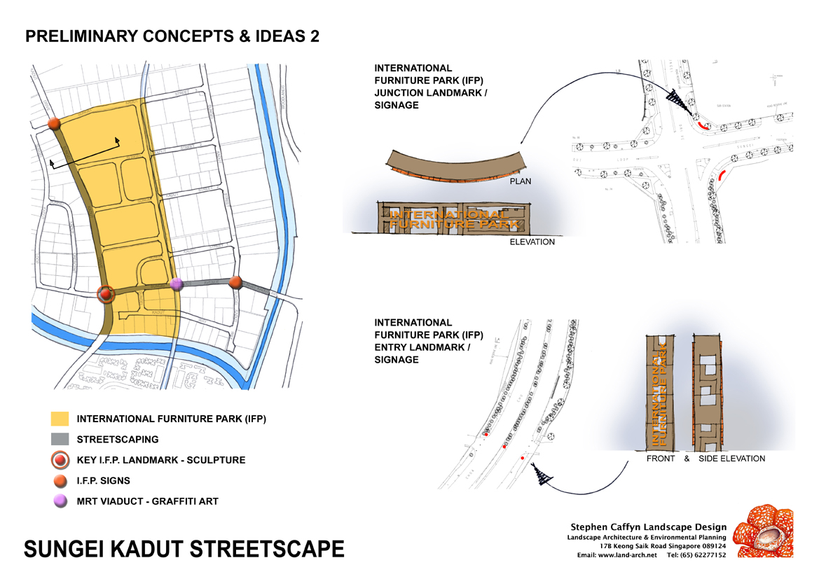 Concepts & ideas2 - prelim copy.jpg