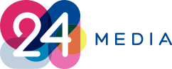 24MEDIA