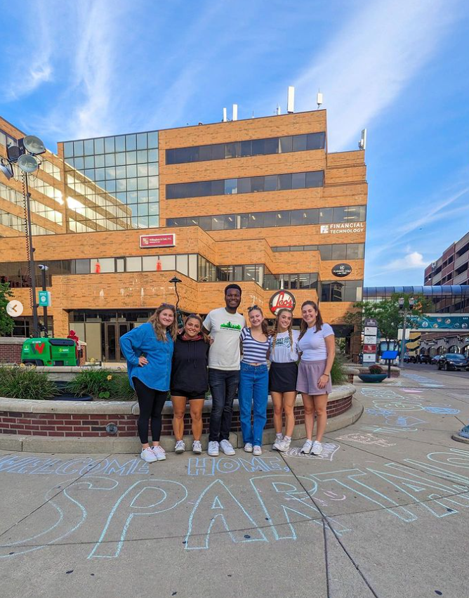 Interns at Chalking.PNG