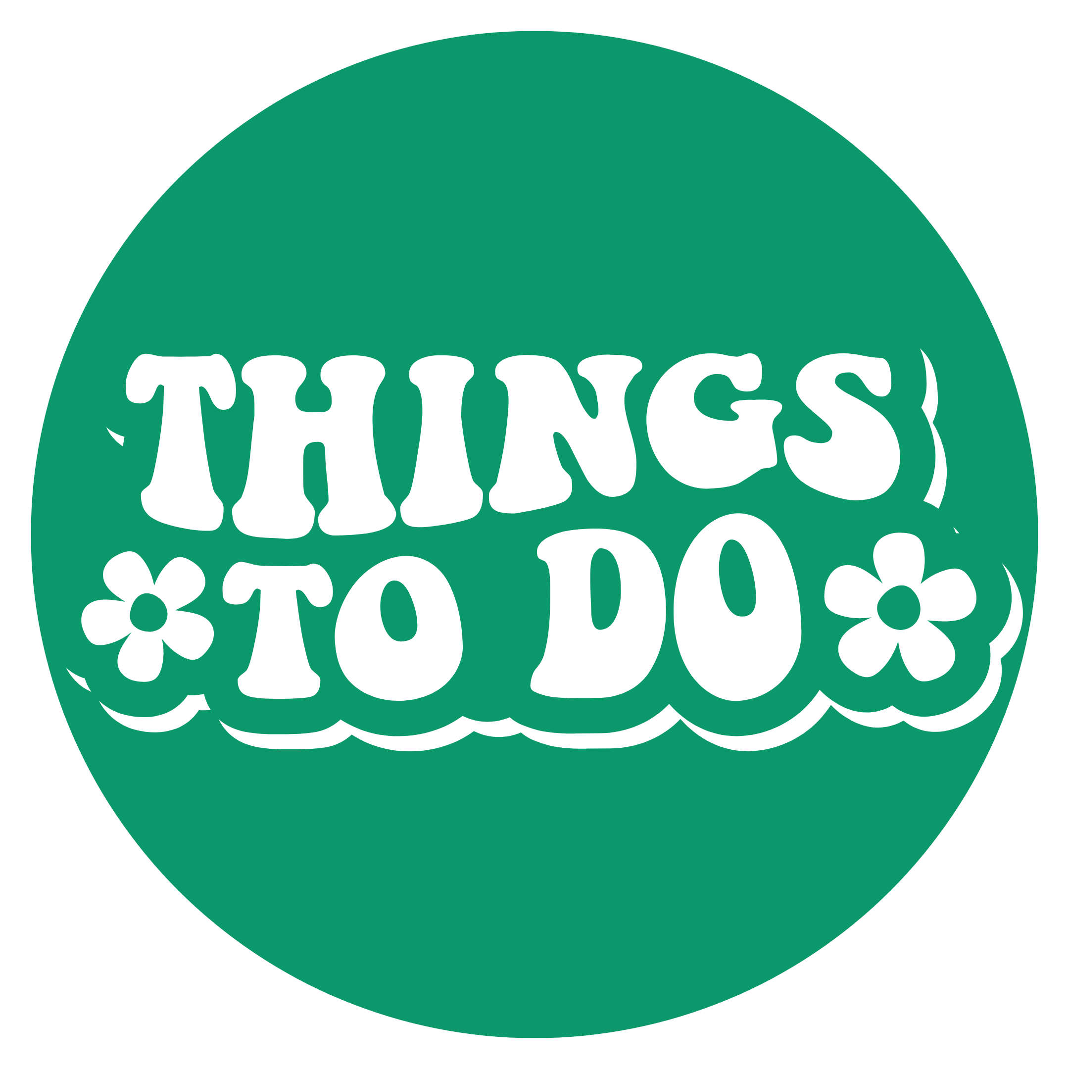 Things to Do