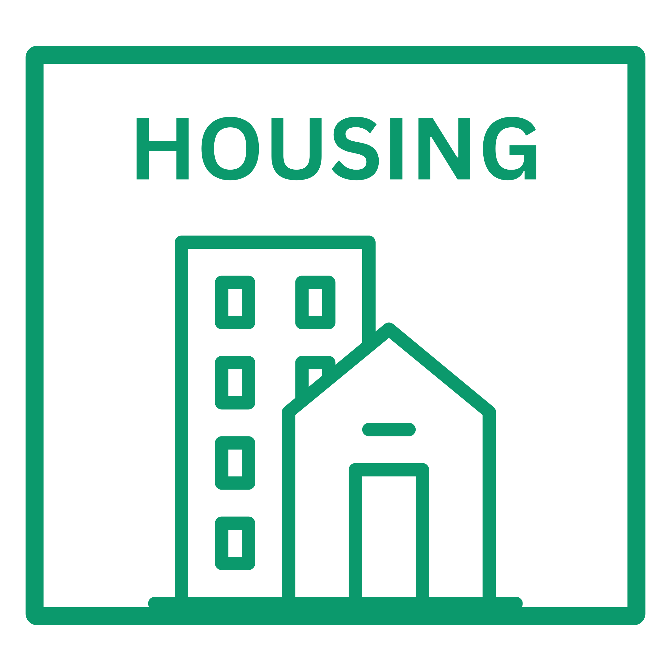 Housing