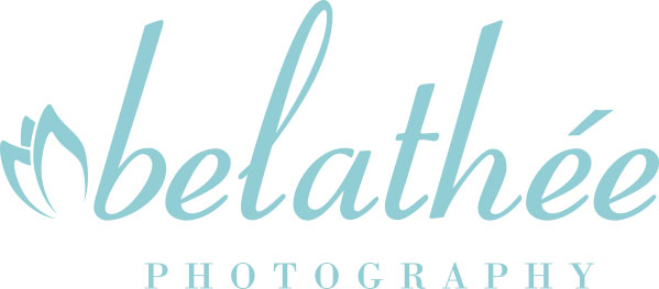 Belathée Photography 