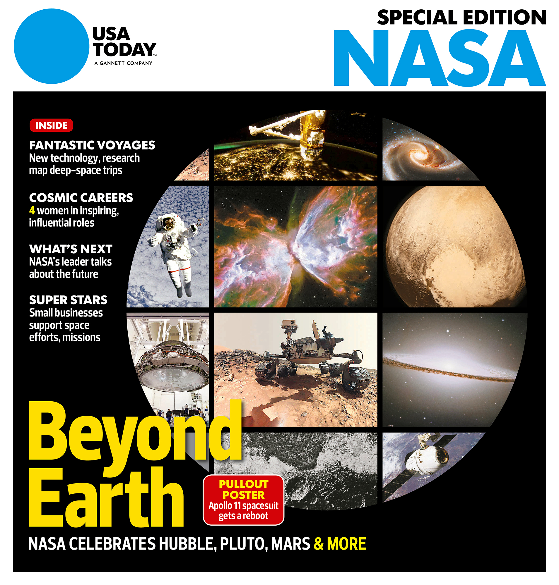 NASA15_COVER.jpg