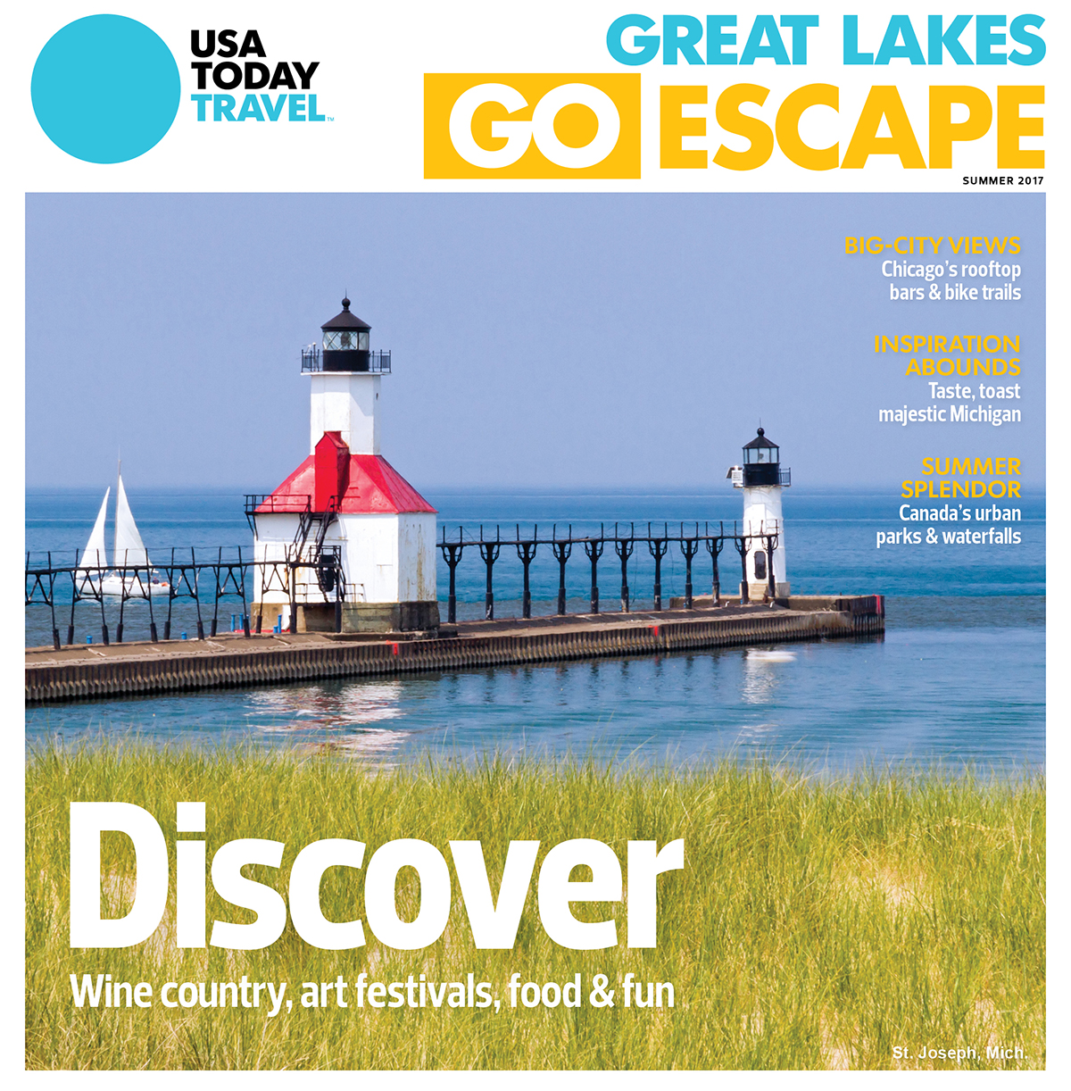 GREAT LAKES COVER.jpg