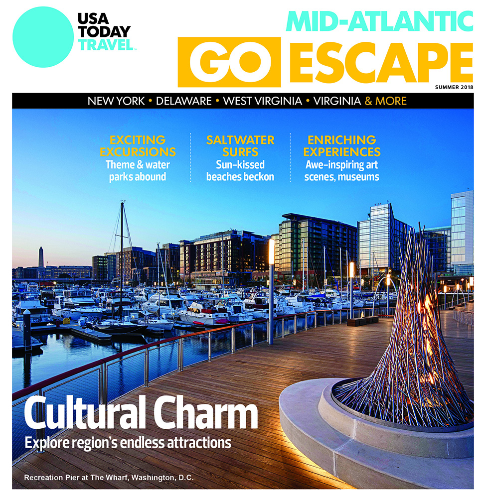GoEscape Mid-Atlantic COVER.jpg