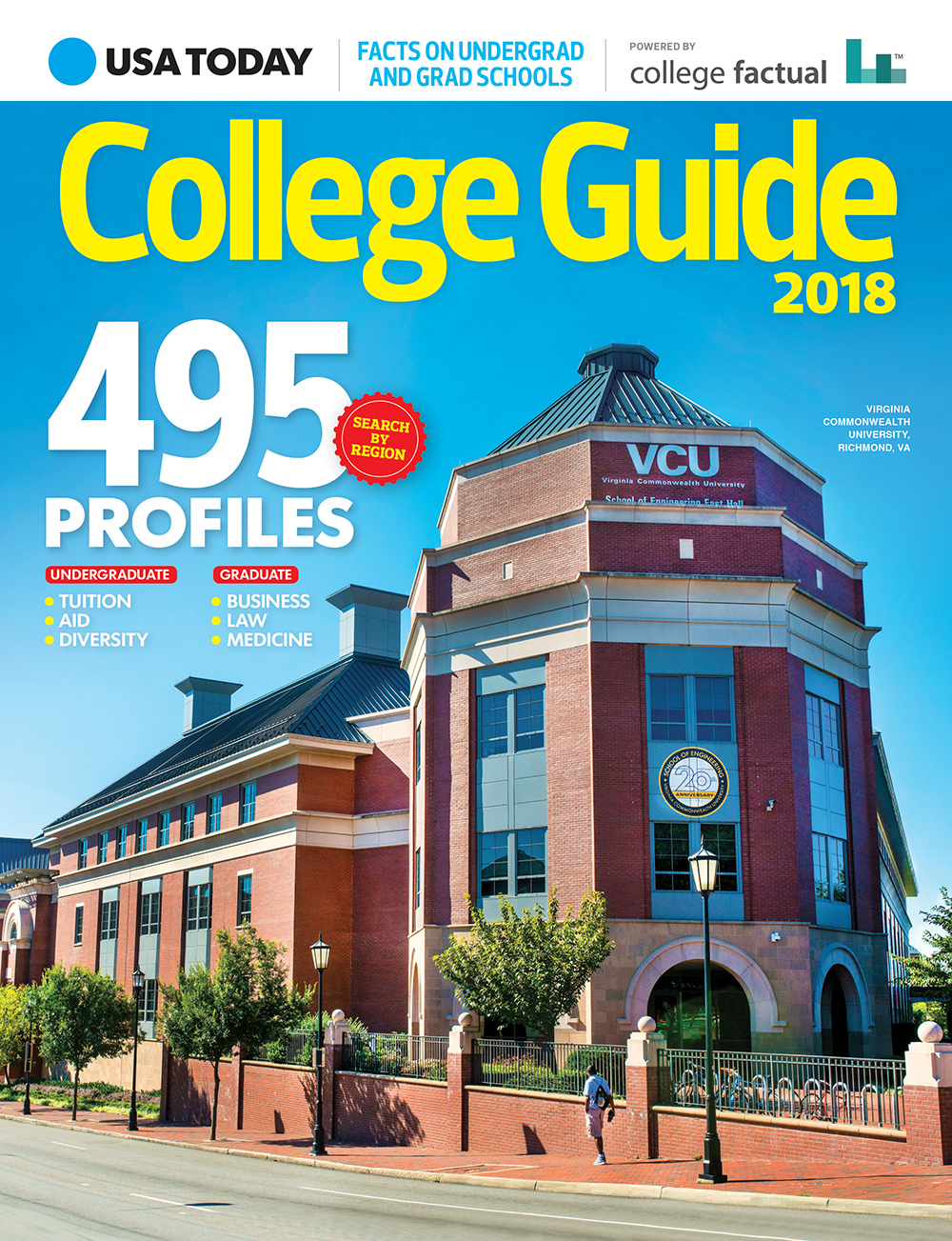 College Guide 2018 Cover.jpg
