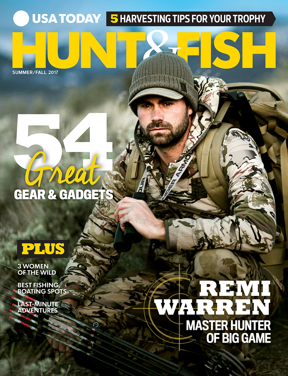 HUNT&FISH_COVER.jpg