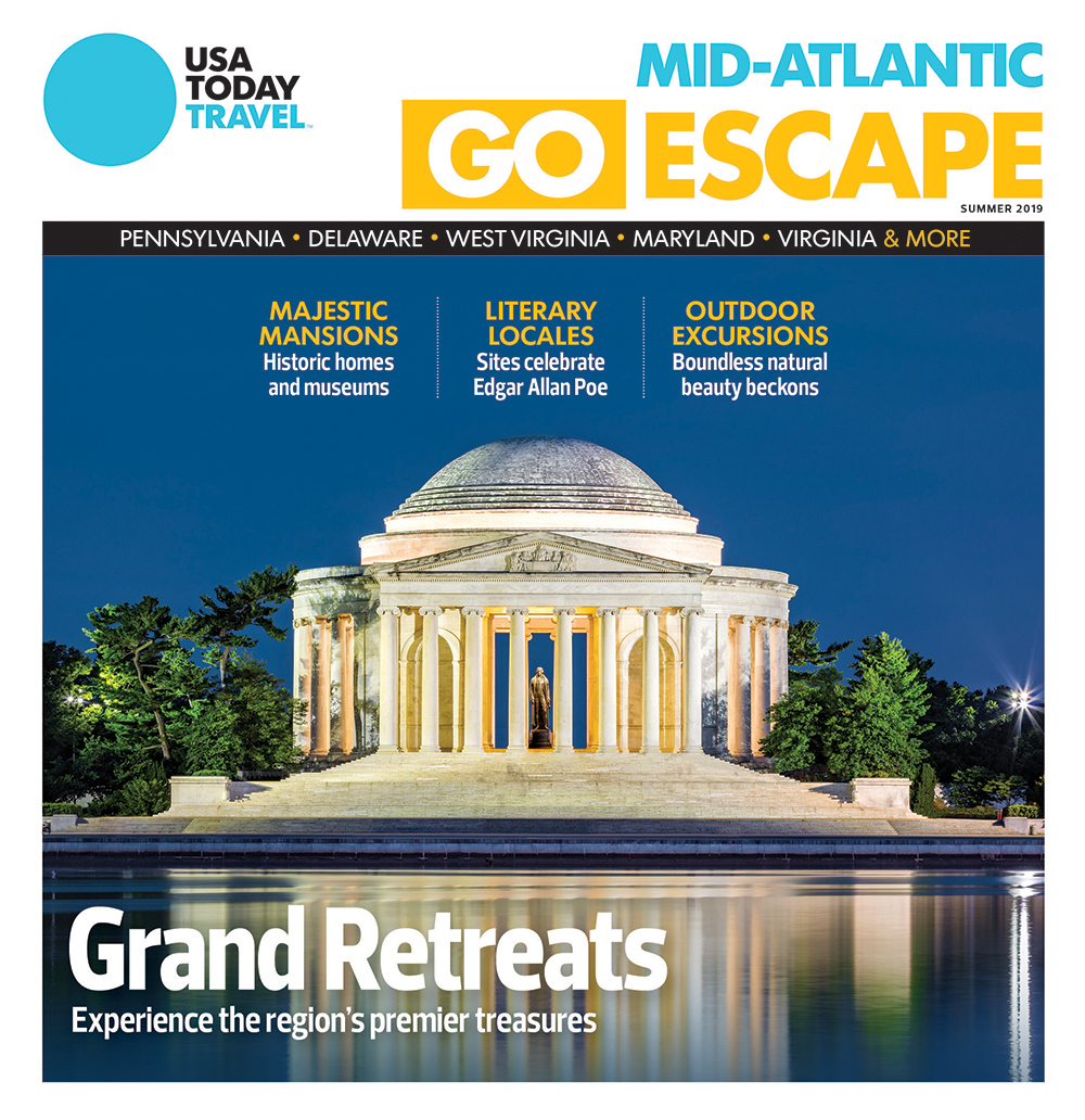 GoEscape Mid-Atlantic Cover.jpg