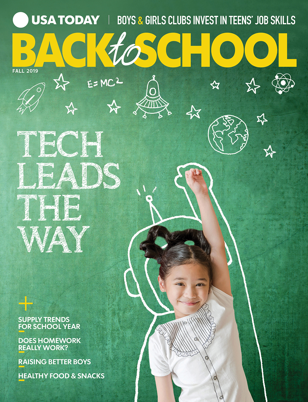 NEW_Back To School_mini_Cover.jpg