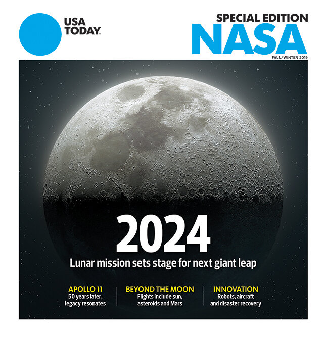 NASA_mini_TOC_COVER.jpg