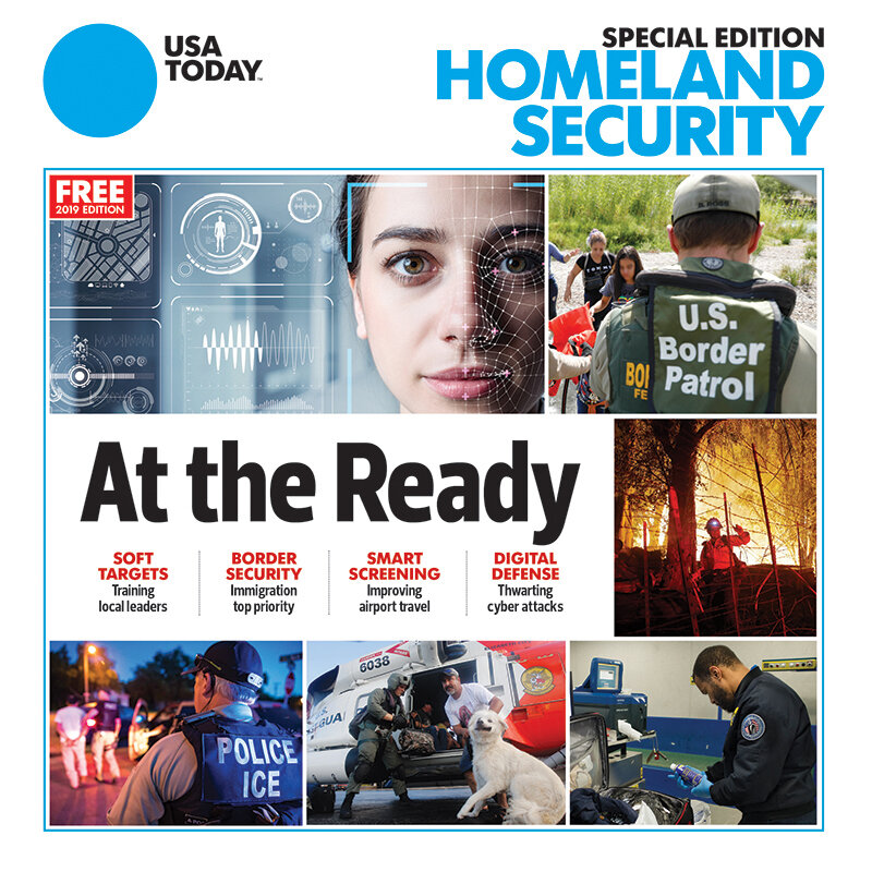 Homeland_Security_Mini _cover.jpg