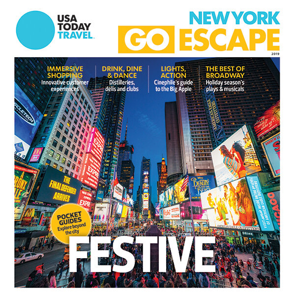 NEW YORK_TOC_COVER.jpg
