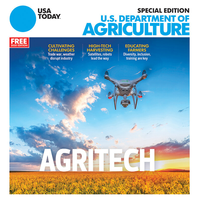 Dept.of Agriculture_TOC_COVER.jpg