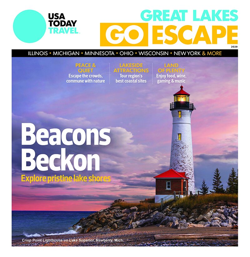 GREAT LAKES_TOC_COVER.jpg