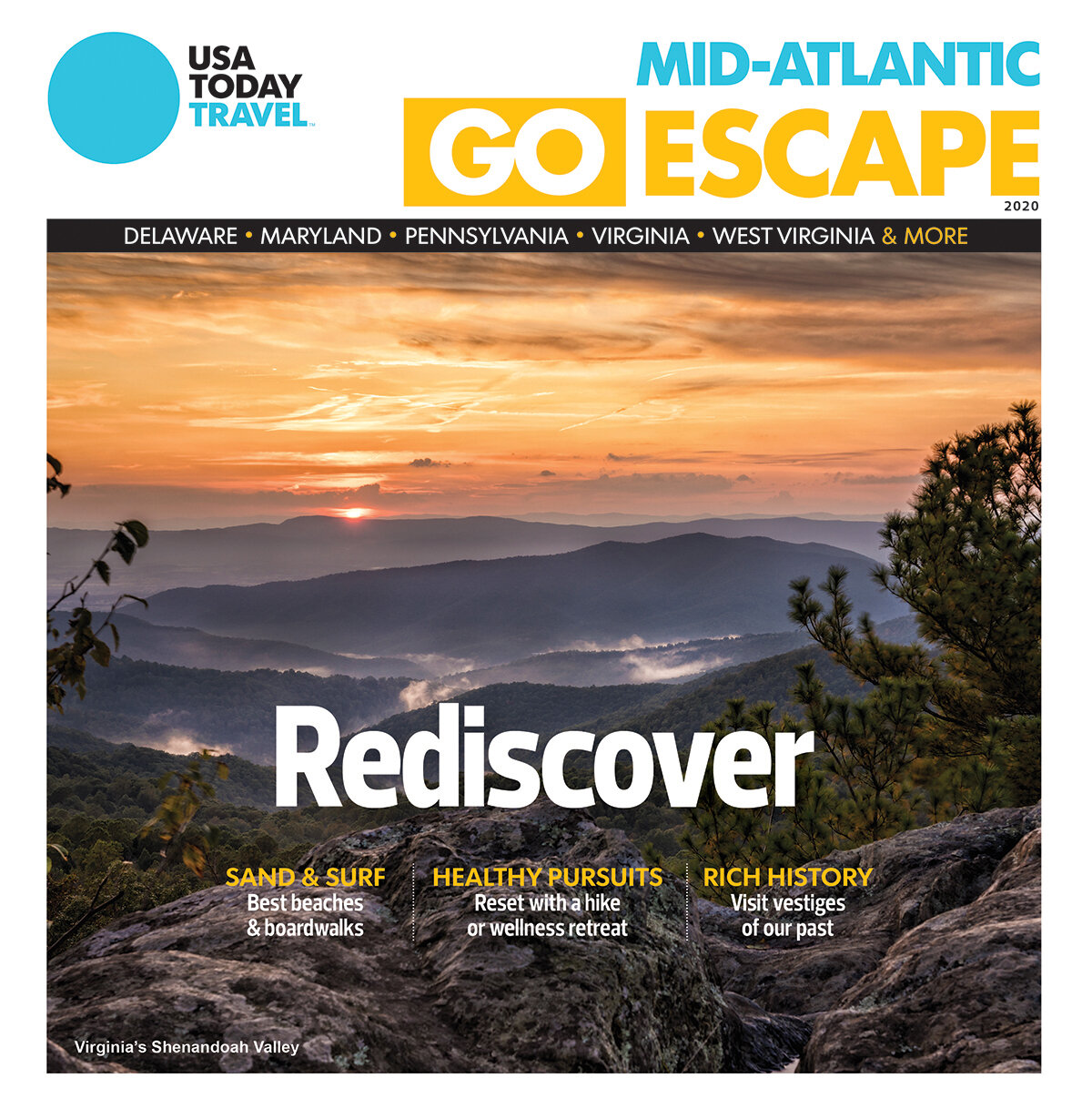 Mid-Atlantic_TOC_COVER.jpg