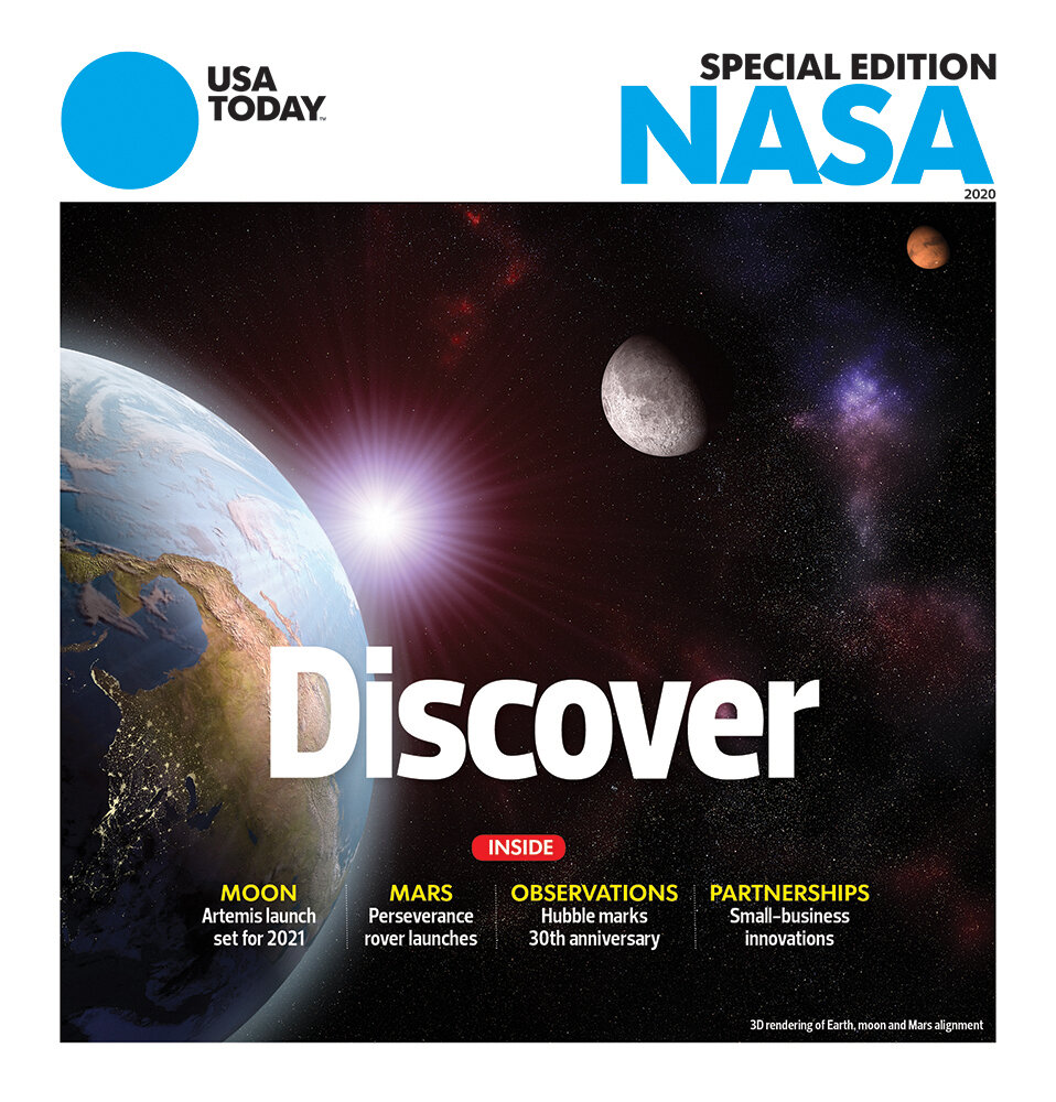 NASA_TOC_COVER_FINAL.jpg