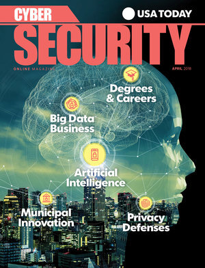 CyberSecurity_2018_Cover.jpg
