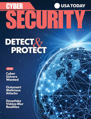 CyberSecurity_2019_Cover.jpg