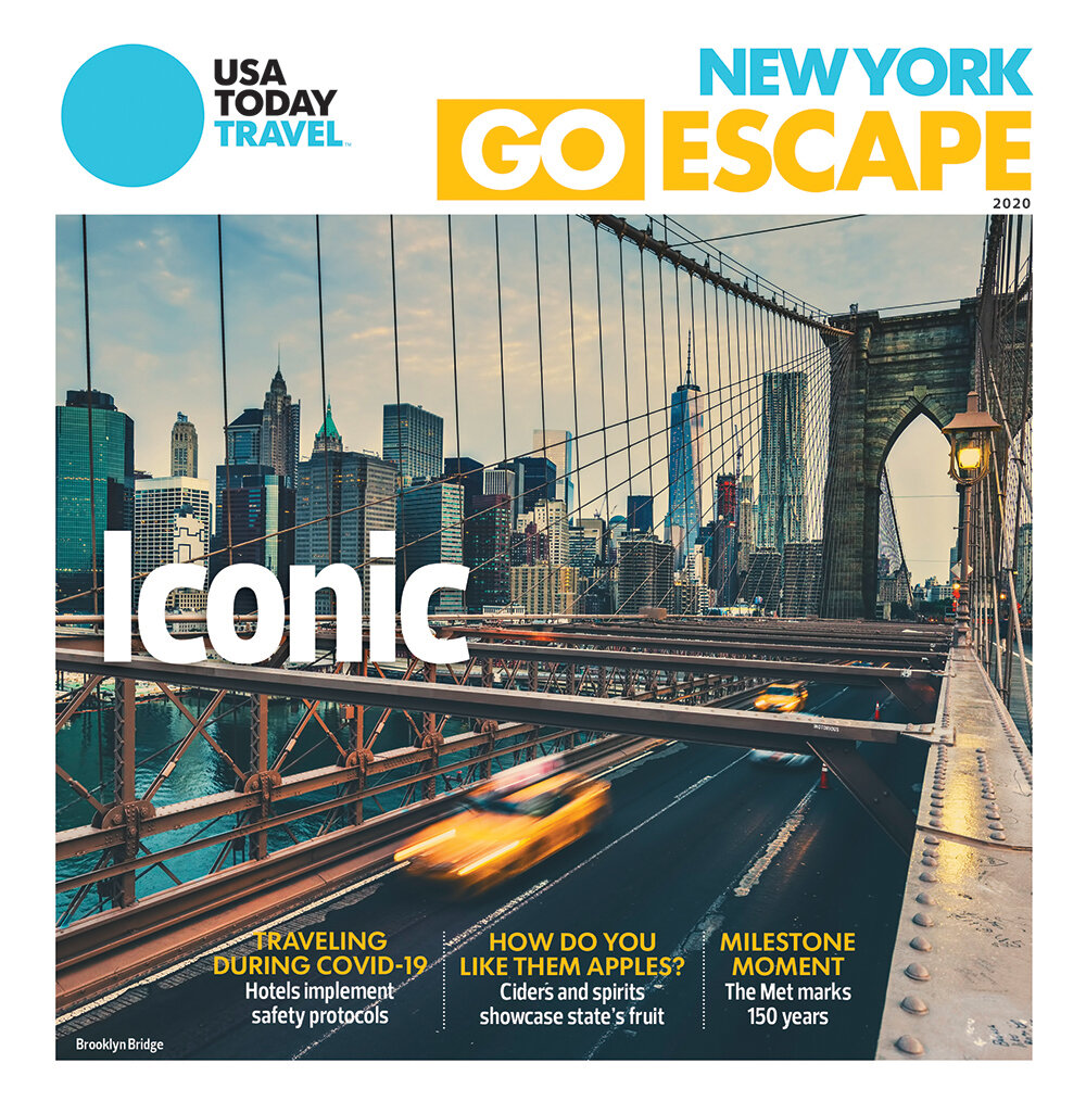NY_TOC_COVER.jpg