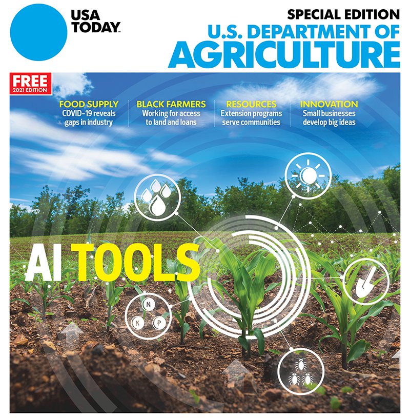 Dept. of Agriculture Cover.jpg