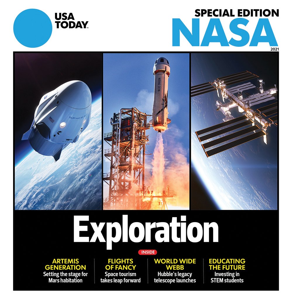 NASA_TOC_COVER.jpg