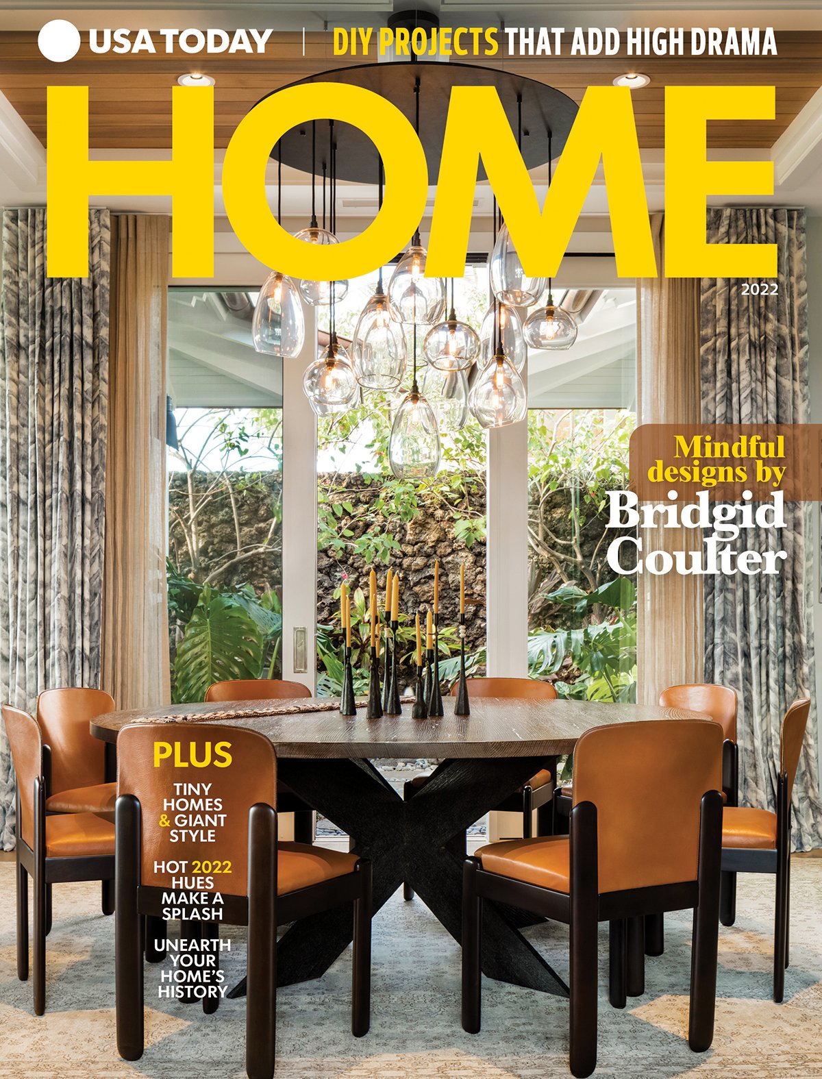 Home_TOC_Cover2.jpg