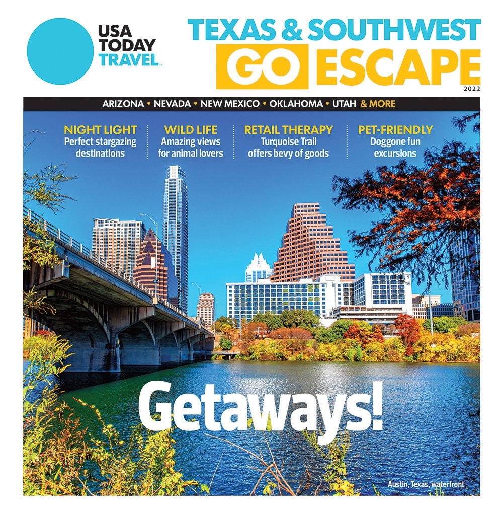 GoEscape TX_SW TOC_COVER.jpg