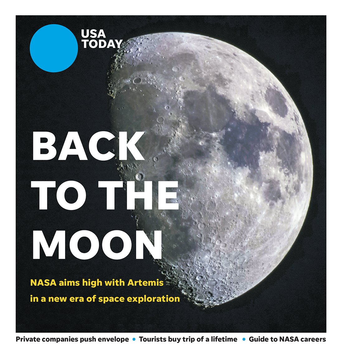 NASA_COVER.jpg
