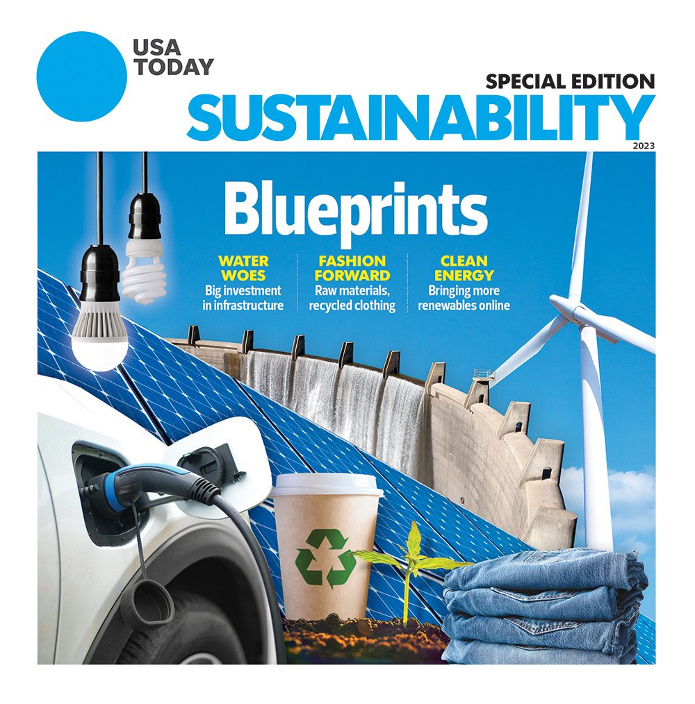 SUSTAINABILITY_TOC_Cover.jpg