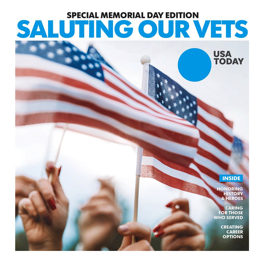 SALUTING OUR VETS II TOC_COVER.jpg