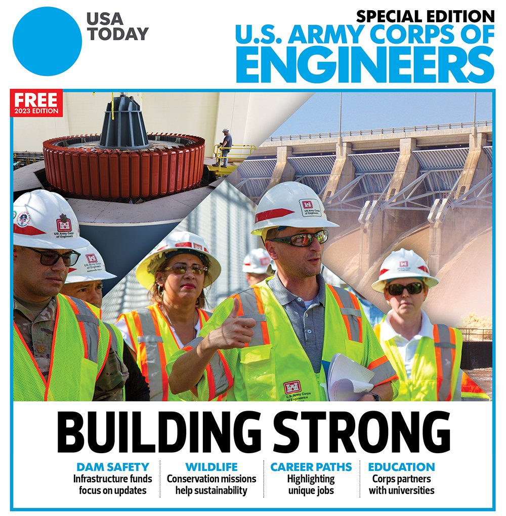 USACE_COVER.jpg