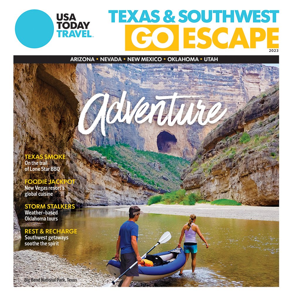 TEXAS:SW_TOC_COVER.jpg