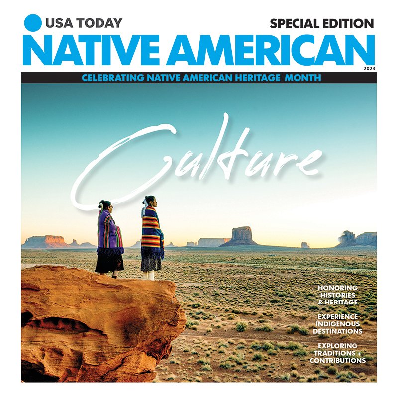 Native American_TOC_COVER.jpg