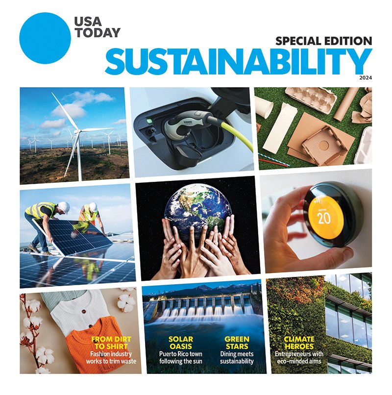 SUSTAINABILITY_TOC_COVER_NEW.jpg