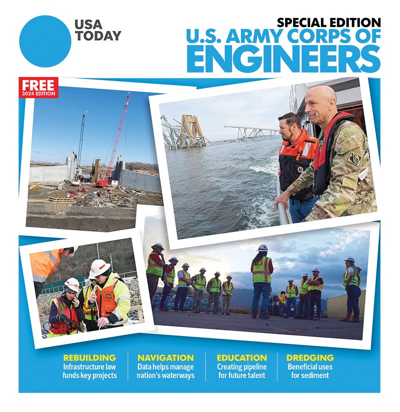 USACE_TOC_COVER.jpg
