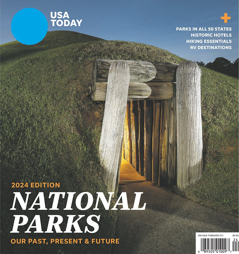 NationalParks_Cover.jpg