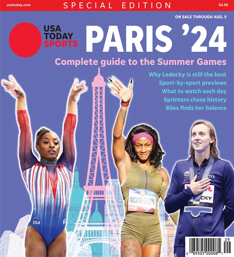 SummerOlympics_COVER.jpg