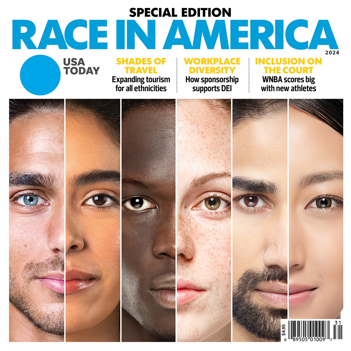 RACE IN AMERICA_COVER.jpg