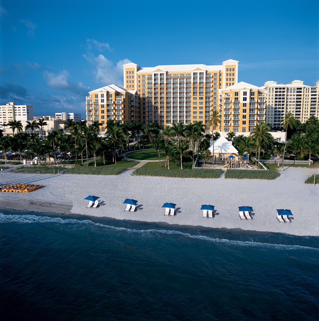 Gencom-Ritz-Carlton-Key-Biscayne.jpg