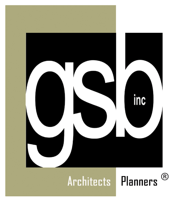 gsb-inc