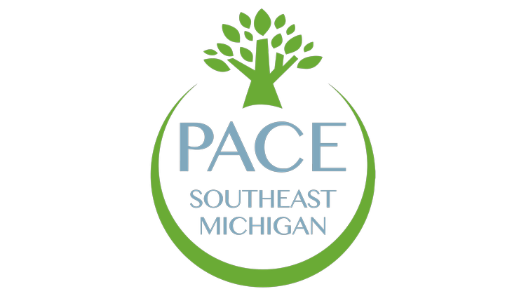 PACE Southeast Michigan