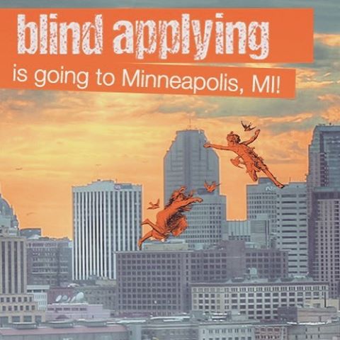 Get ready to work for the best! Minneapolis harbors the fifth-highest concentration of Fortune 500 companies in the US. Surrounded by 12 lakes, the city offers nature and culture and is noted for its strong music and performing arts scenes, where art