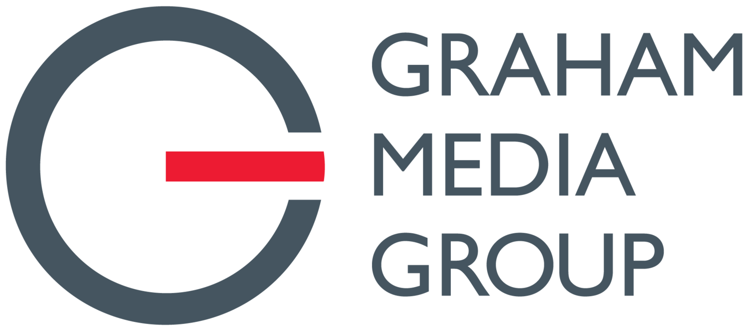 Graham Media Group