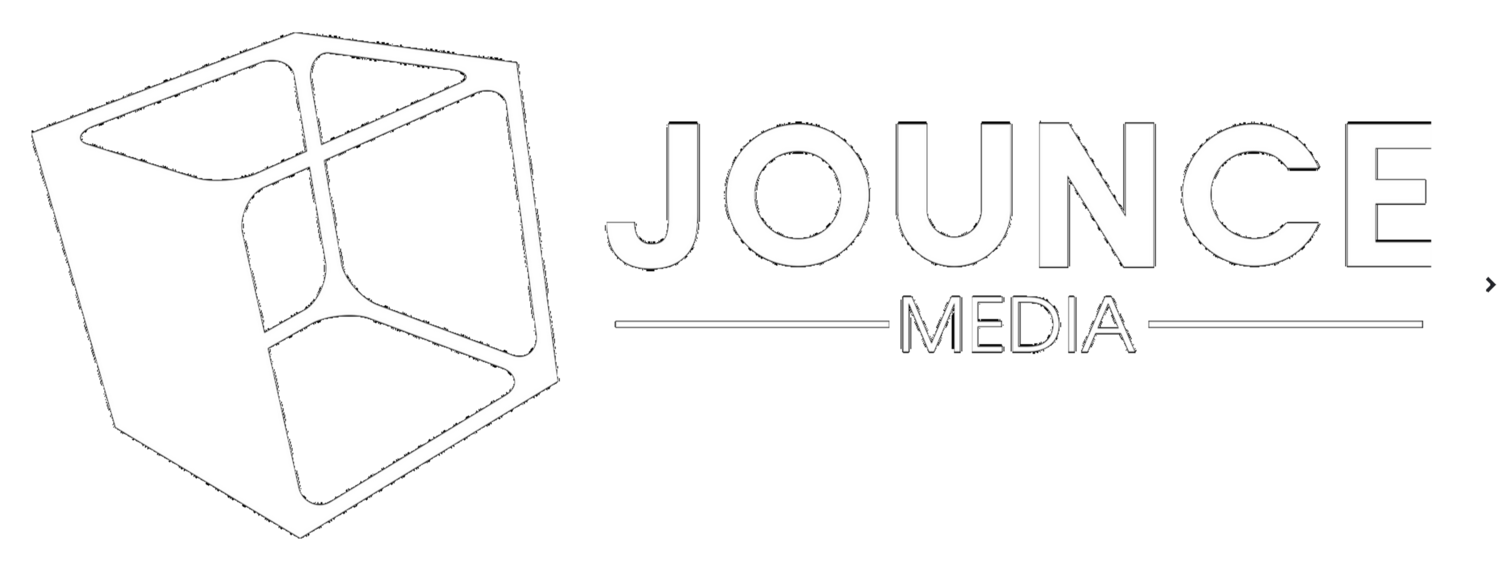 Jounce Media