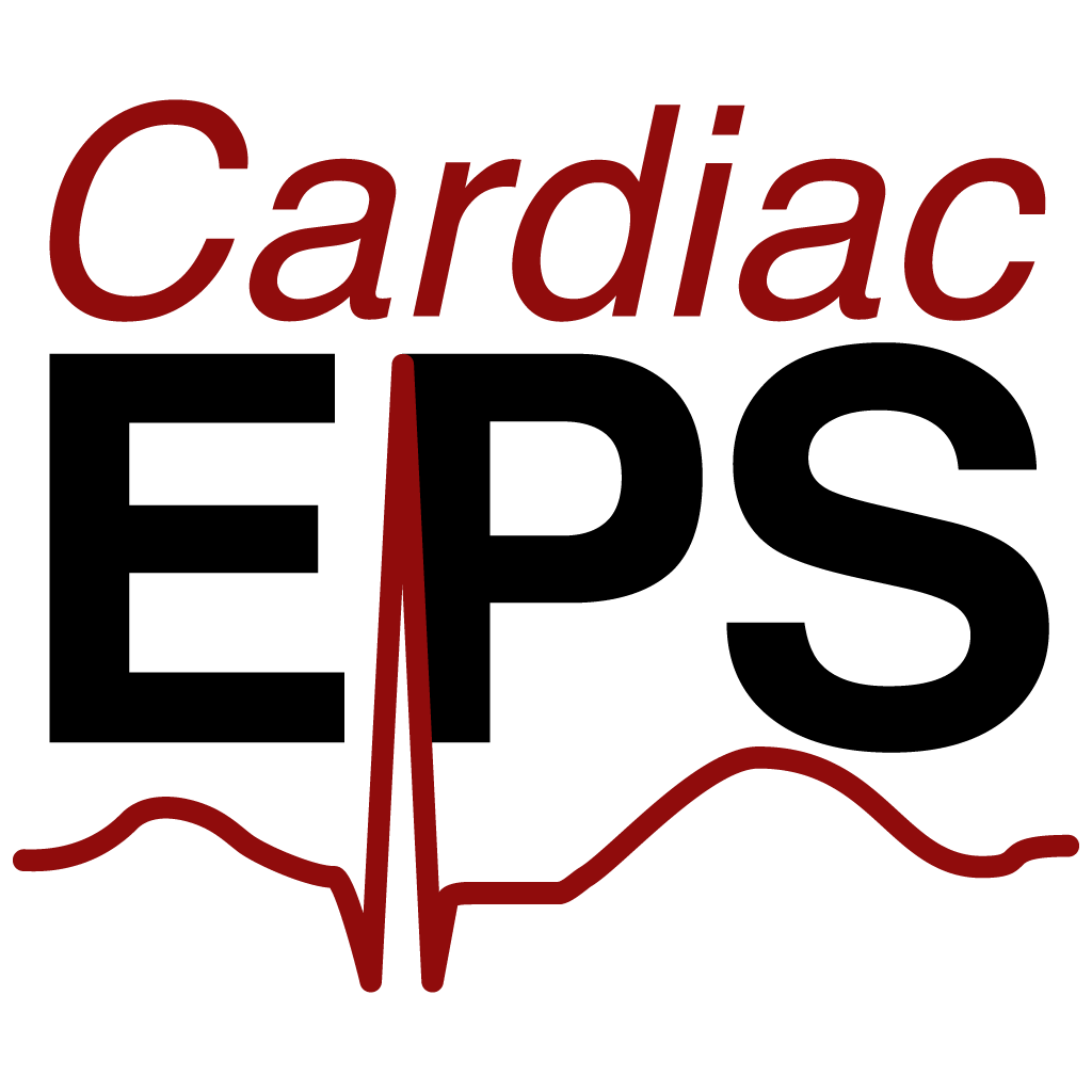 Cardiac  Electrophysiology Society