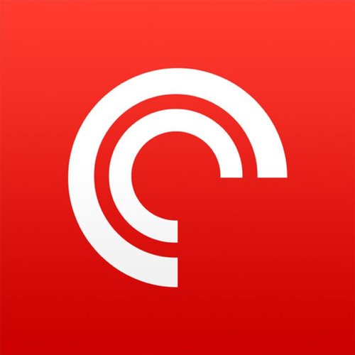 pocketcasts logo.jpeg