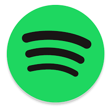 spotify.png